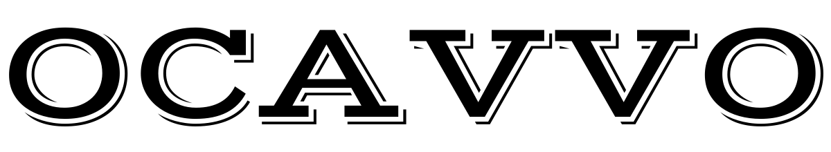 OCAVVO