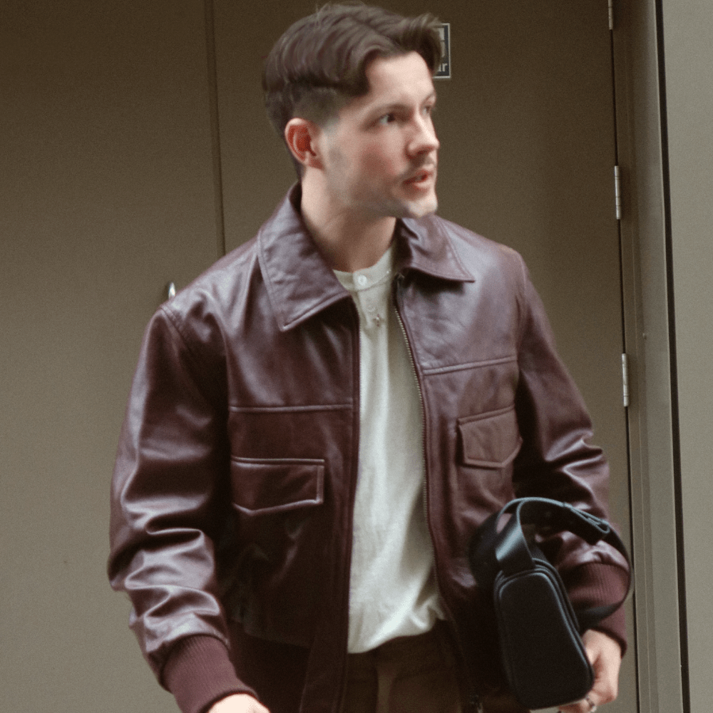 The Noir Sol - OCAVVO OCAVVO Silver